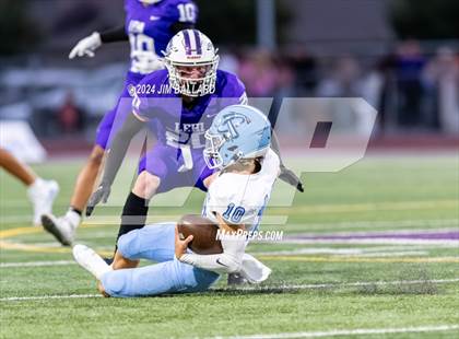 Thumbnail 1 in Westlake @ Lehi photogallery.