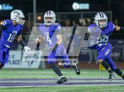 Thumbnail 2 in Westlake @ Lehi photogallery.