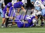 Photo from the gallery "Westlake @ Lehi"