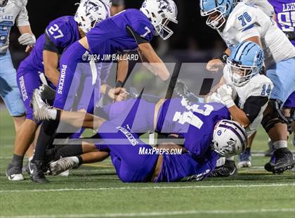 Thumbnail 3 in Westlake @ Lehi photogallery.