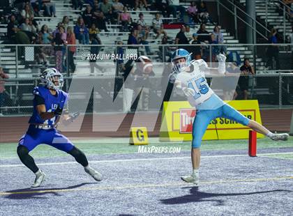 Thumbnail 3 in Westlake @ Lehi photogallery.