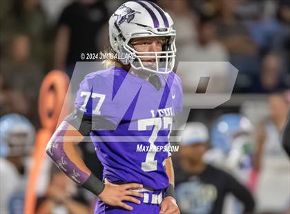 Thumbnail 1 in Westlake @ Lehi photogallery.