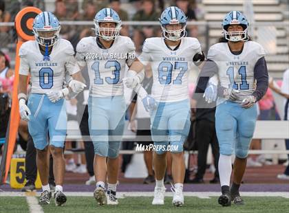 Thumbnail 1 in Westlake @ Lehi photogallery.