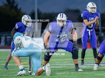 Thumbnail 1 in Westlake @ Lehi photogallery.