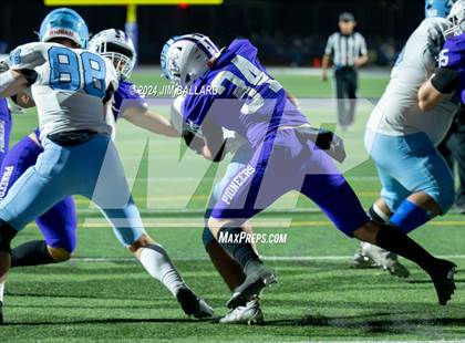 Thumbnail 3 in Westlake @ Lehi photogallery.