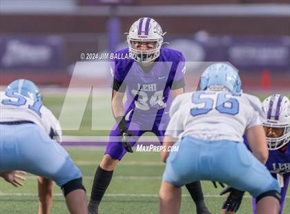Thumbnail 2 in Westlake @ Lehi photogallery.