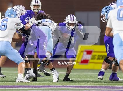 Thumbnail 3 in Westlake @ Lehi photogallery.
