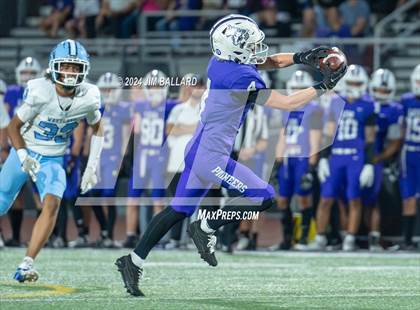 Thumbnail 2 in Westlake @ Lehi photogallery.