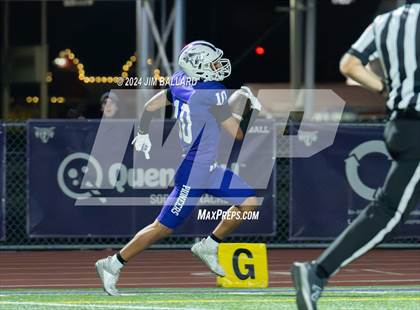 Thumbnail 1 in Westlake @ Lehi photogallery.