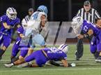 Photo from the gallery "Westlake @ Lehi"