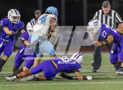 Thumbnail 1 in Westlake @ Lehi photogallery.