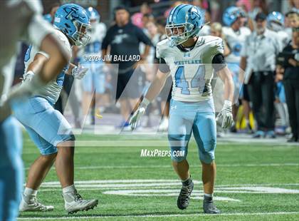Thumbnail 1 in Westlake @ Lehi photogallery.