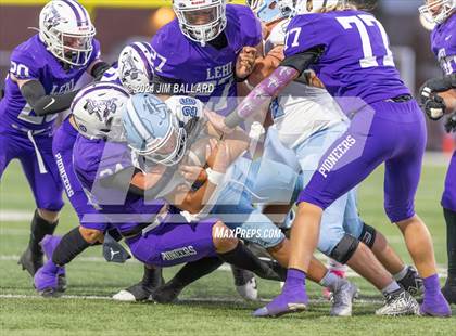 Thumbnail 2 in Westlake @ Lehi photogallery.