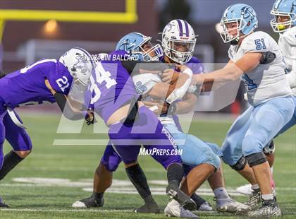 Thumbnail 1 in Westlake @ Lehi photogallery.