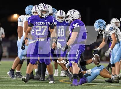 Thumbnail 1 in Westlake @ Lehi photogallery.