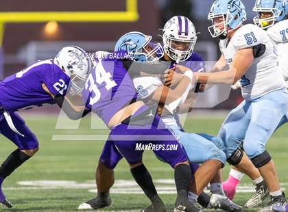 Thumbnail 3 in Westlake @ Lehi photogallery.