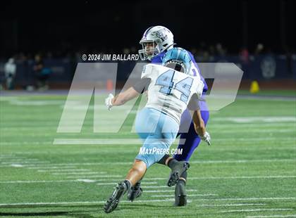 Thumbnail 2 in Westlake @ Lehi photogallery.