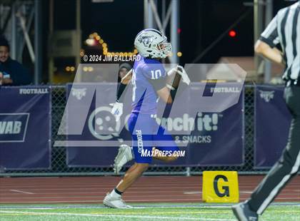 Thumbnail 3 in Westlake @ Lehi photogallery.