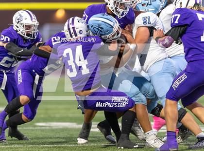 Thumbnail 2 in Westlake @ Lehi photogallery.