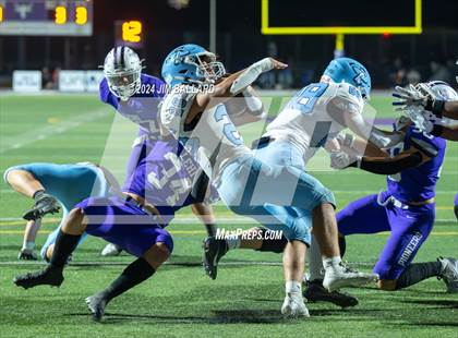 Thumbnail 2 in Westlake @ Lehi photogallery.