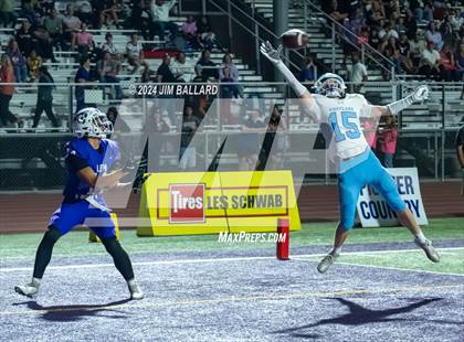 Thumbnail 2 in Westlake @ Lehi photogallery.