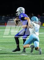 Photo from the gallery "Westlake @ Lehi"