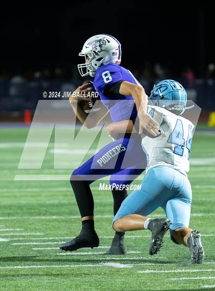 Thumbnail 2 in Westlake @ Lehi photogallery.