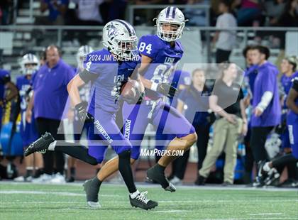 Thumbnail 3 in Westlake @ Lehi photogallery.