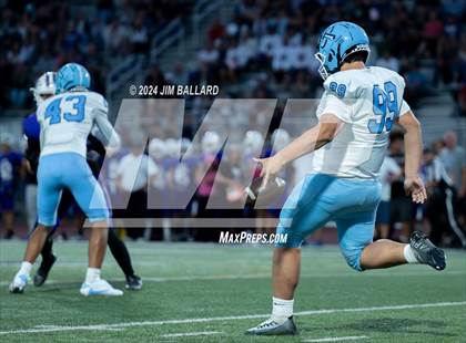 Thumbnail 1 in Westlake @ Lehi photogallery.
