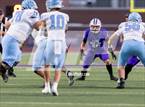 Photo from the gallery "Westlake @ Lehi"