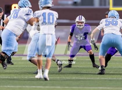 Thumbnail 1 in Westlake @ Lehi photogallery.