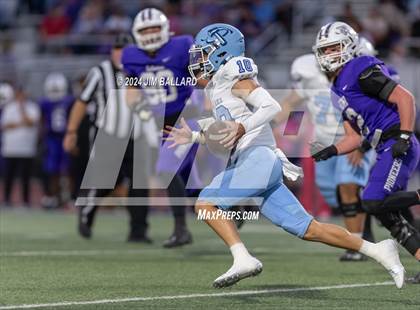 Thumbnail 2 in Westlake @ Lehi photogallery.