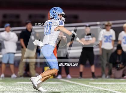 Thumbnail 2 in Westlake @ Lehi photogallery.