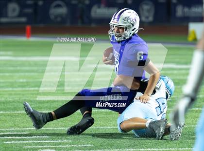 Thumbnail 3 in Westlake @ Lehi photogallery.