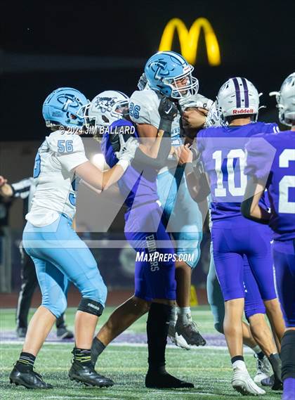 Thumbnail 1 in Westlake @ Lehi photogallery.