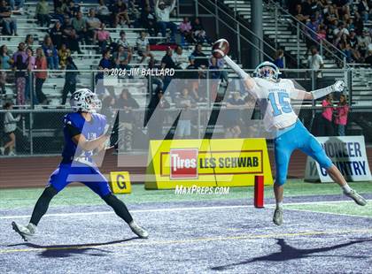 Thumbnail 1 in Westlake @ Lehi photogallery.