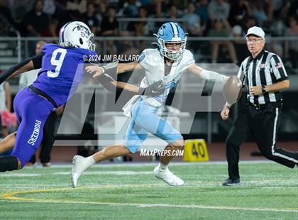 Thumbnail 1 in Westlake @ Lehi photogallery.