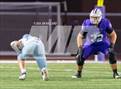 Photo from the gallery "Westlake @ Lehi"