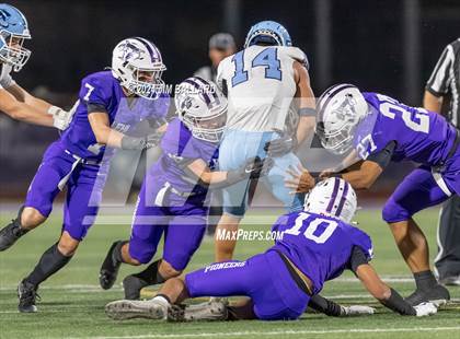 Thumbnail 2 in Westlake @ Lehi photogallery.