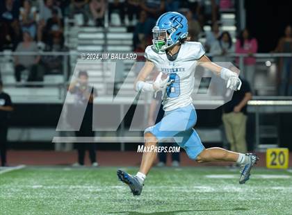 Thumbnail 1 in Westlake @ Lehi photogallery.