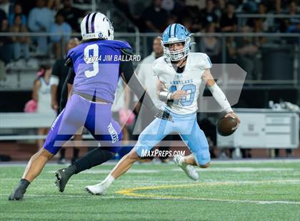 Thumbnail 2 in Westlake @ Lehi photogallery.