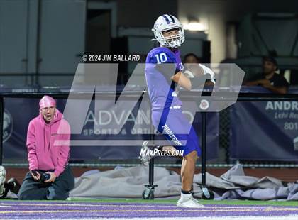 Thumbnail 3 in Westlake @ Lehi photogallery.