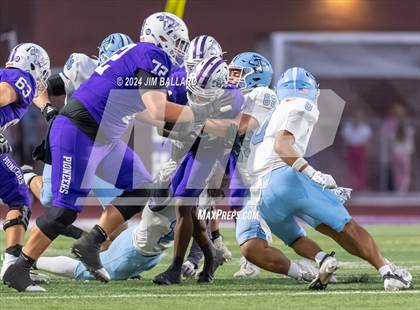 Thumbnail 2 in Westlake @ Lehi photogallery.