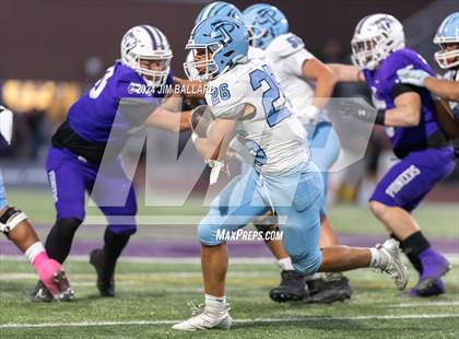 Thumbnail 3 in Westlake @ Lehi photogallery.
