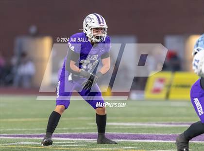 Thumbnail 3 in Westlake @ Lehi photogallery.