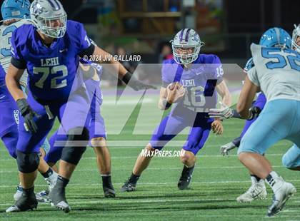 Thumbnail 2 in Westlake @ Lehi photogallery.