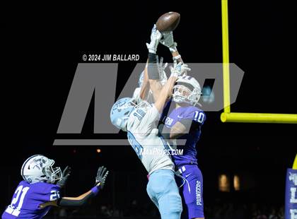Thumbnail 2 in Westlake @ Lehi photogallery.