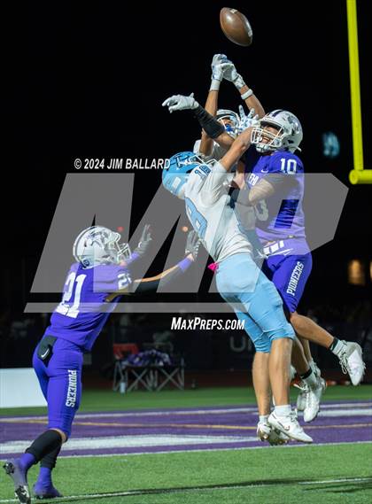 Thumbnail 2 in Westlake @ Lehi photogallery.
