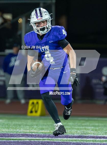 Thumbnail 2 in Westlake @ Lehi photogallery.