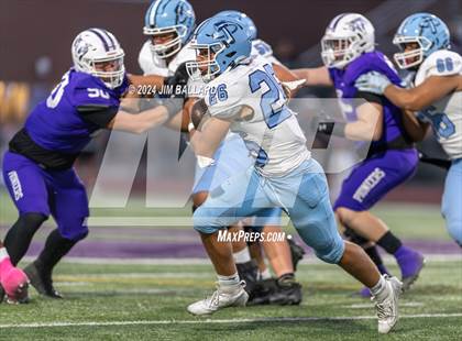 Thumbnail 3 in Westlake @ Lehi photogallery.